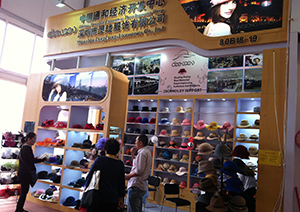 帽子批發，帽子工廠