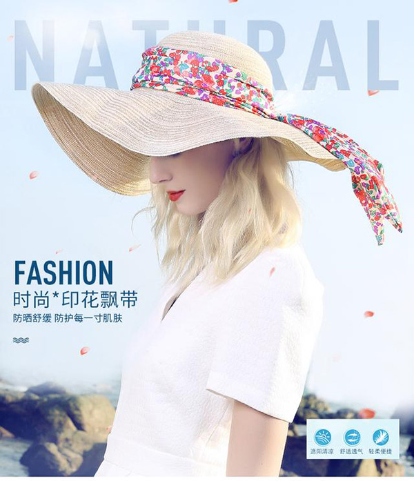 女王節是你的，肆意的享受，愛要從“頭”開始