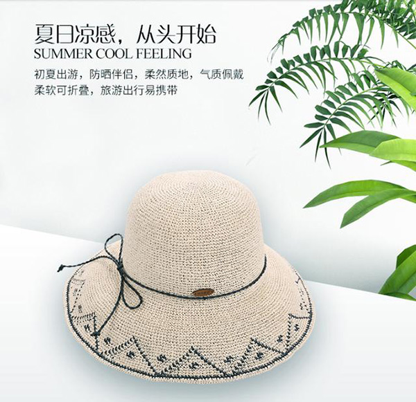女王節是你的，肆意的享受，愛要從“頭”開始