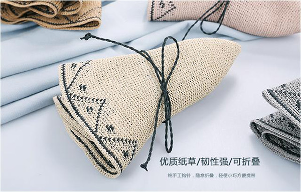 女王節是你的，肆意的享受，愛要從“頭”開始