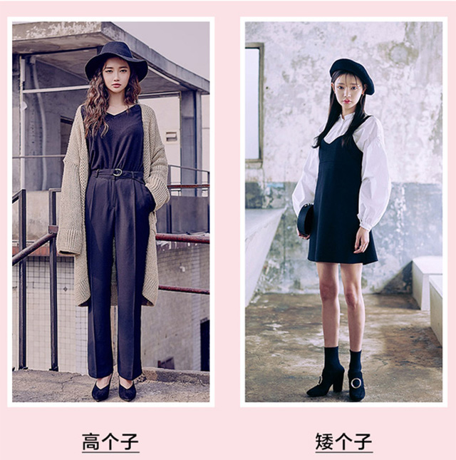 測試下你適合戴帽子嗎？帽子控必看
